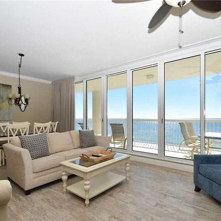 Silver Beach Towers W1204 - 3 Bedroom Condo At Silver Beach Towers Destin Exteriör bild